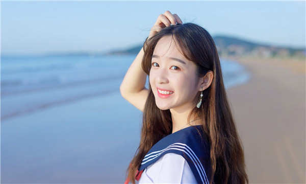 烟台试管助孕产子机构帮您实现家庭梦想 烟台试管助孕产子机构帮您实现家庭梦想