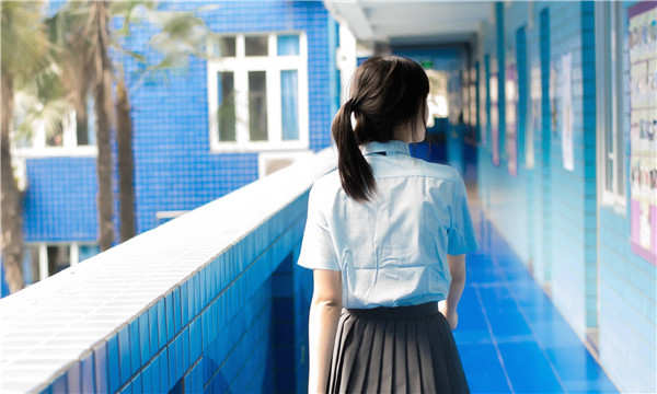 烟台如何找到一个可以帮助我生孩子的女人? 烟台如何找到一个可以帮助我生孩子的女人?