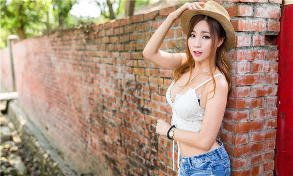 烟台试管婴儿助孕公司-{试管婴儿 公司} 烟台试管婴儿助孕公司-{试管婴儿 公司}