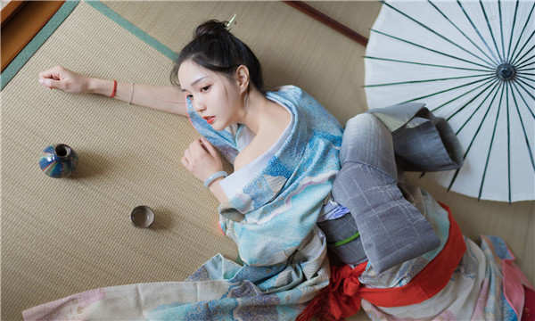 烟台男人不结婚可以试管要个孩子吗|男人不结婚可以试管要个孩子吗知乎 烟台男人不结婚可以试管要个孩子吗|男人不结婚可以试管要个孩子吗知乎