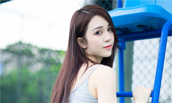 烟台如何选择靠谱的试管代育生子机构,助您拥有自己的孩子 烟台如何选择靠谱的试管代育生子机构,助您拥有自己的孩子