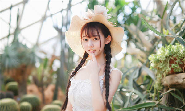 烟台供卵试管孩子的风险,供卵试管婴儿会不会有遗传病的风险
