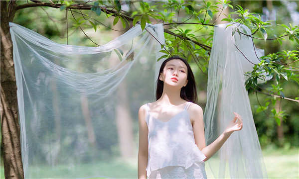 烟台借卵试管代怀生子公司：助您实现美好家庭梦想