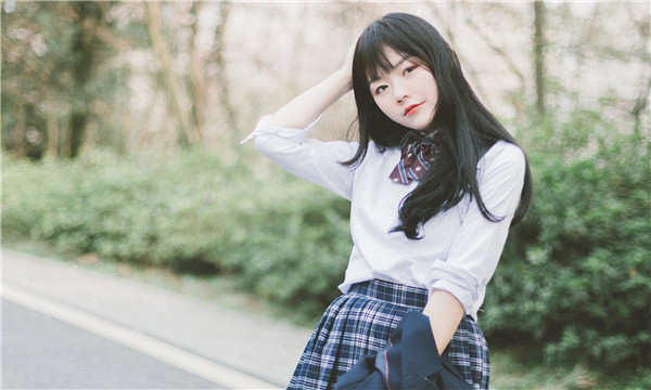 烟台试管供卵代生机构｜供卵试管婴儿医院有哪些