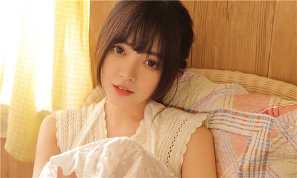 烟台代怀生子是否是试管婴儿？全方位解读代怀生子技术与试管婴儿