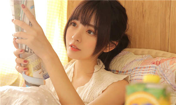 烟台试管生男孩子怎么办？如何助孕不孕不育家庭实现心愿