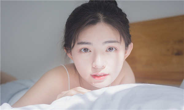 烟台供卵代生机构安全吗-｛供卵生子的费用｝