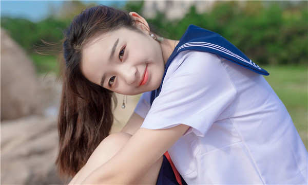 烟台试管用供卵生的孩子是自己的吗？从助孕服务了解更多