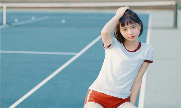 烟台代育生子啥意思？助孕患者走向幸福家庭的指南