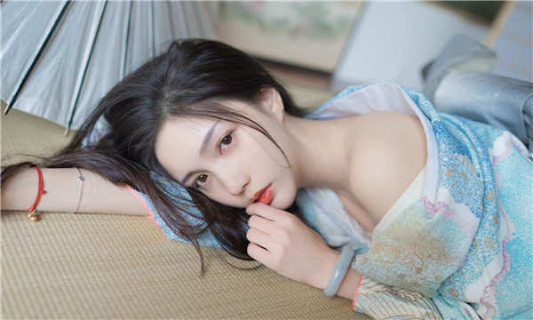 烟台非试管代怀生子，帮助不孕不育患者家庭实现生育梦想