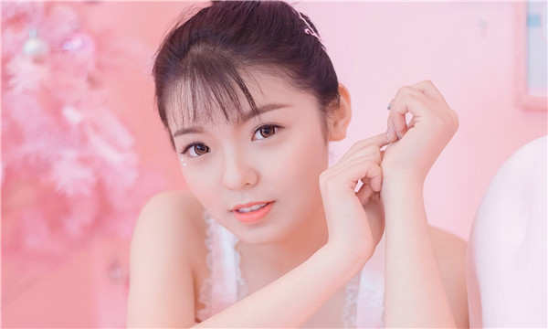 烟台试管代怀生子机构多少钱？解读费用构成与选择指南