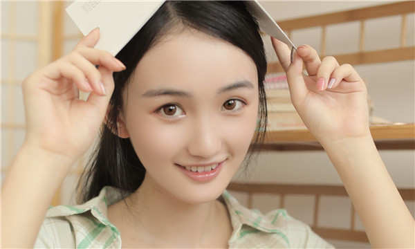 烟台供卵机构是真的吗｜供卵机构介绍
