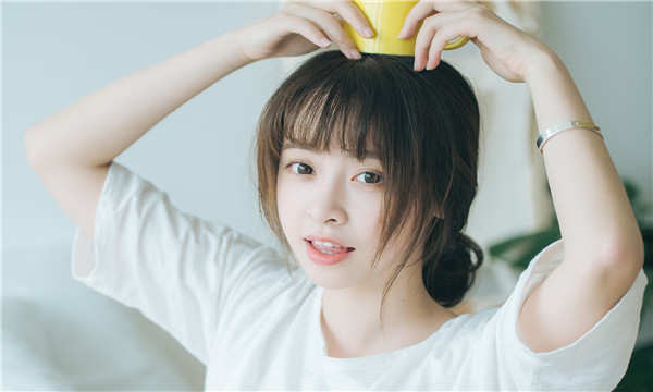 烟台供卵生子多少钱｜供卵生子成功率有多少