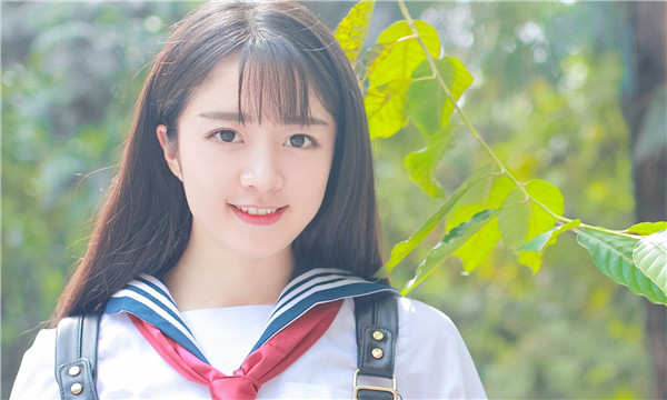烟台供卵试管代怀生子：帮助不孕不育患者家庭实现生育梦想的科学解决方案