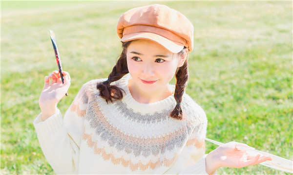 烟台供卵代怀生子多少钱？了解费用结构与服务保障