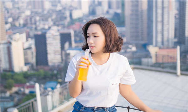 烟台专业的包生男孩机构：助您顺利迎接自己的孩子