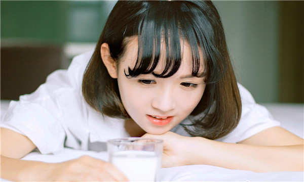 烟台40万找私人代妈