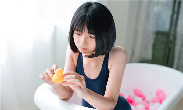 烟台试管代生助孕方案满足不孕不育患者家庭的期待