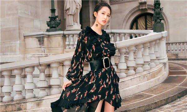 烟台标题：包生男孩机构：助你成功代怀生子，实现家庭梦想