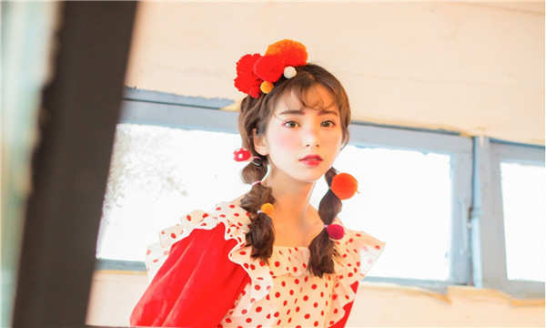 烟台试管代怀生女孩还是男孩,这个方案不仅包括多次尝试的机会