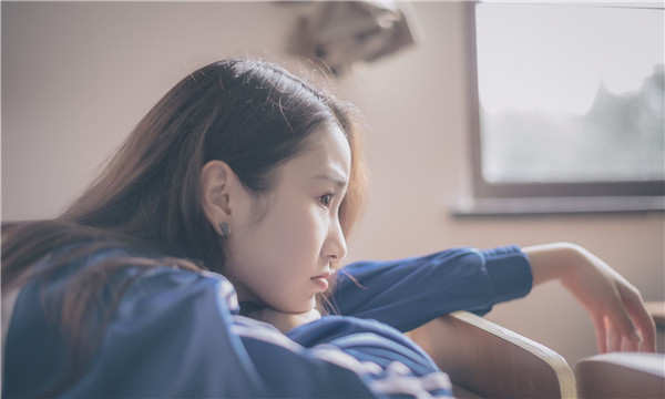 烟台试管婴儿医疗机构｜试管医疗中心