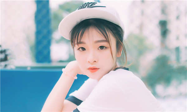 烟台试管婴儿包生男孩是不是真的｜试管婴儿包男女