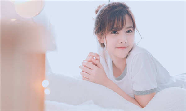 烟台供卵试管选男女｜供卵试管婴儿好找么