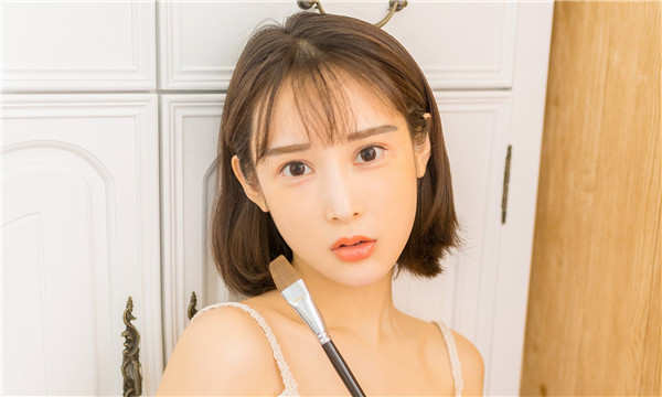 烟台试管婴儿选性别费用｜试管婴儿选择性别准确率高吗