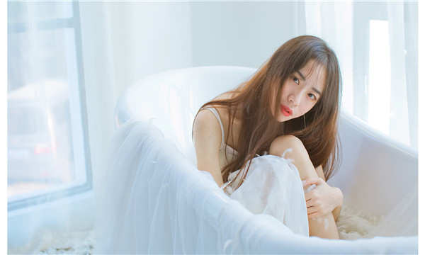 烟台试管助孕生子有风险吗｜试管助孕生子有风险吗知乎