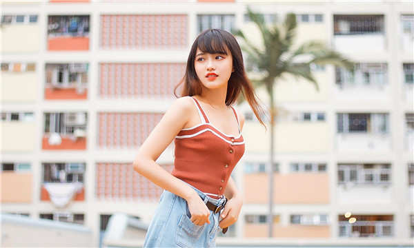 烟台试管包生儿子什么意思-｛试管包生儿子什么意思？这或许是许｝