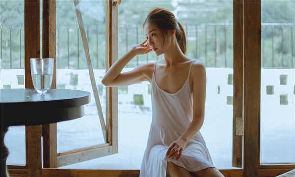 烟台供卵试管婴儿成功率与代怀生子零风险保障的方案