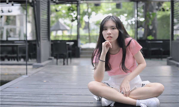烟台合法供卵试管机构｜供卵试管婴儿机构