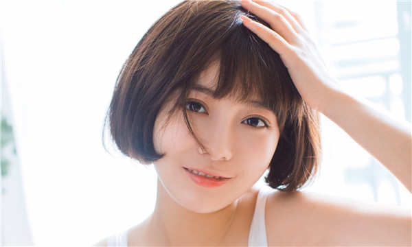 烟台试管代生代怀生子：不孕不育家庭的希望之路