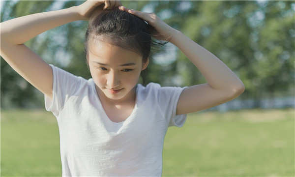 烟台试管代育生子多少钱？助孕机构为您提供详细信息