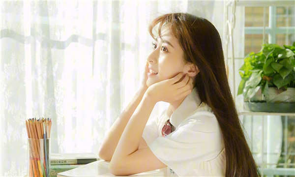 烟台试管包生儿子什么意思？如何通过代怀生子解决不孕不育问题