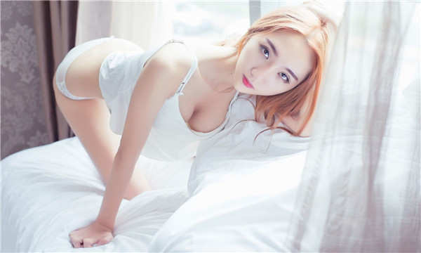 烟台生男孩试管婴儿｜什么是生男孩试管婴儿呢？