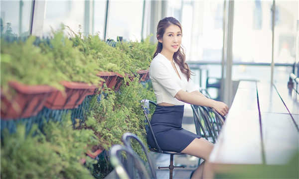 烟台三代试管选性别多少钱,三代试管选性别多少钱一个