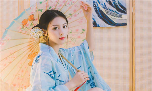 烟台借卵试管代怀生子流程——助您实现家庭的美好梦想