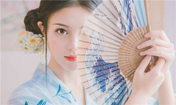 烟台供卵机构是真的吗｜供卵质量怎么样