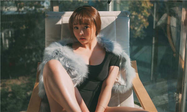 烟台哪里做试管婴儿包男孩｜哪里做试管婴儿包男孩更好