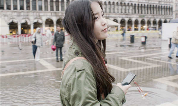 烟台试管包生儿子是什么意思｜试管包生儿子是什么意思啊