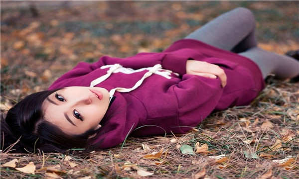 烟台借卵做试管婴儿成功率的相关知识与参考