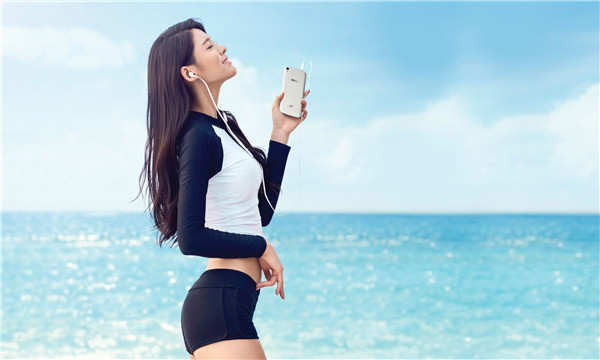 烟台试管婴儿包男孩靠谱吗？家庭代生梦想变为现实