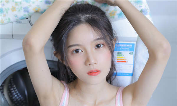 烟台试管代怀生子多少钱？让我们来探讨一下