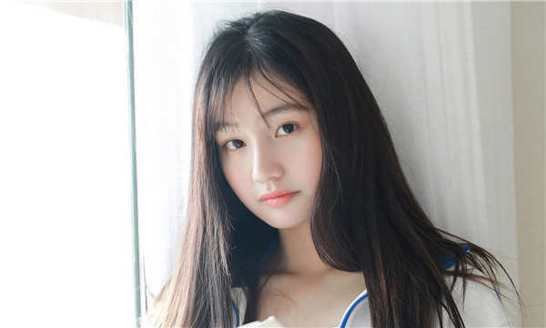 烟台三代试管可以选择男女吗｜三代试管可以选择男女吗有染色体平衡移位