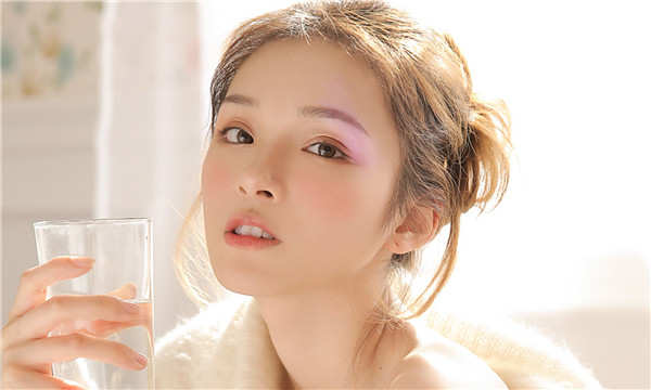烟台借卵试管婴儿多少钱｜借卵试管医院哪家好
