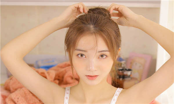 烟台贝宝助孕，让不孕不育家庭迎来生命的希望——试管代怀生子公司的选择