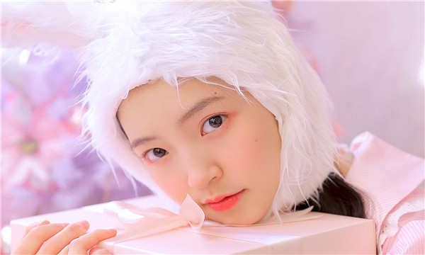 烟台试管借卵代怀生子有影响吗｜试管婴儿借卵生男孩