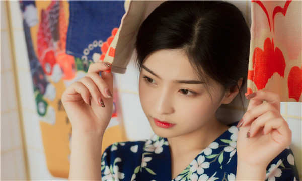 烟台试管代生机构｜试管婴儿找人代生违法吗