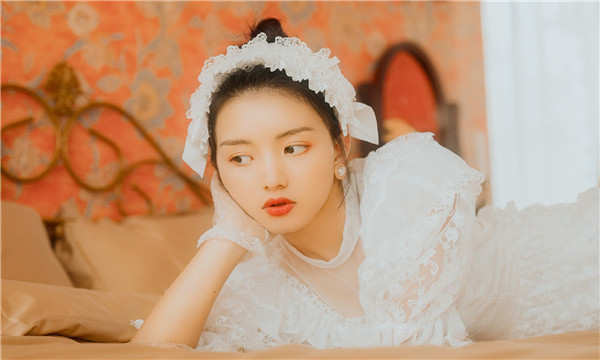 烟台生男孩试管婴儿｜生男孩 试管